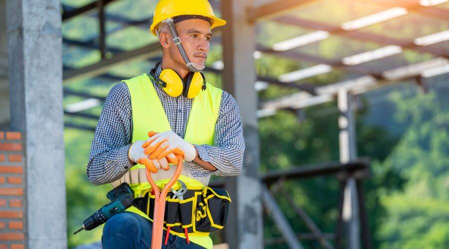 Expert top industrial roofings services in Walker, MN